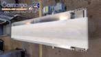 Conveyor Mat 220 x 1400 mm