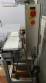 Dynamic checkweigher