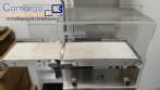 Dynamic checkweigher
