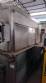 Waffer line with 64 Haas plates