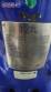 Stainless steel centrifuge separator for separating animal blood phases Alfa Laval
