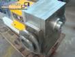 Transfer pump Cesi