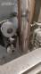 Vertical dosing packaging machine for powdered products Fabrima Flexibag retrofit