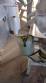 Food Processor 20 liters
