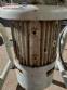 Food Processor 20 liters