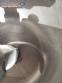 Food Processor 20 liters