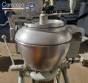 Food Processor 20 liters