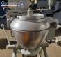 Food Processor 40 liters