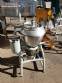Food Processor 20 liters