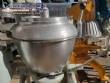 Food Processor 40 liters