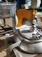 Food Processor 20 liters