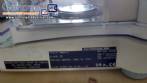 Analytical balance Mettler Toledo