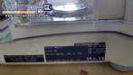 Analytical balance Mettler Toledo