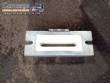 Compactor with continuous trough Braslaer