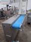 VEMAG 3-ton-per-hour automatic meat and nugget forming line