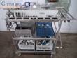 VEMAG 3-ton-per-hour automatic meat and nugget forming line