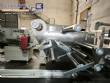BOSTAR horizontal stainless steel flow pack packaging machine