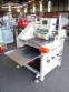 Sollich 310 mm candy and filling molder