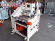 Sollich 310 mm candy and filling molder