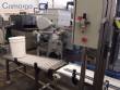 Bucket filling machine Innovar