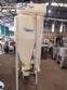Hammer mill for micronized grinding Vieira 5 CV
