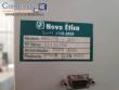 Pharmaceutical stove Nova tica Ethik