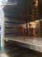 Pharmaceutical stove Nova tica Ethik