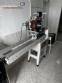 Kawamac PK 60 flow pack packaging machine