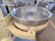 Inco 130 liter planetary mixer