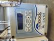 Weighing dosing packaging packaging machine Abipack