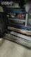 Rotary filling machine in stainless steel for liquids IMA F540 24,000 bottles per hour