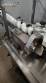 Rotary filling machine in stainless steel for liquids IMA F540 24,000 bottles per hour