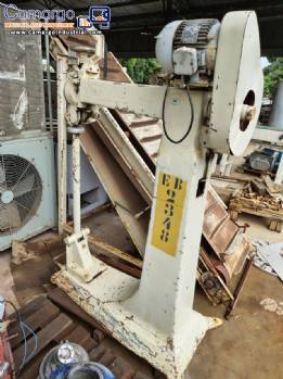 Miruna bag sewing machines