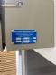 Italvisa E50 short and long artisanal pasta dryer
