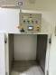 Italvisa E50 short and long artisanal pasta dryer