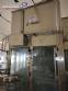 Sidel Universal 2 Eco combi blow molding rinsing filling capping line year 2013