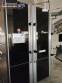 Sidel Universal 2 Eco combi blow molding rinsing filling capping line year 2013