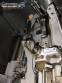 Sidel Universal 2 Eco combi blow molding rinsing filling capping line year 2013
