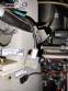 Sidel Universal 2 Eco combi blow molding rinsing filling capping line year 2013