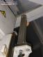 Sidel Universal 2 Eco combi blow molding rinsing filling capping line year 2013