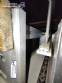 Sidel Universal 2 Eco combi blow molding rinsing filling capping line year 2013