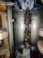 Sidel Universal 2 Eco combi blow molding rinsing filling capping line year 2013