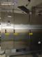 Sidel Universal 2 Eco combi blow molding rinsing filling capping line year 2013