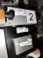 Sidel Universal 2 Eco combi blow molding rinsing filling capping line year 2013