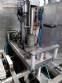 Thermoforming filling machine Yogurt Dinieper