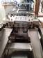 Thermoforming filling machine Yogurt Dinieper