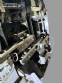 Tetra Pak TBA 19 filling line with straw applicator and Cardboard case packer