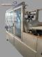 Tetra Pak TBA 19 filling line with straw applicator and Cardboard case packer
