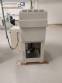 Spiral dough mixer, 100 kg capacity for ready-made dough.