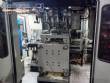 Automatic blow molding machine for PET bottles Multipet